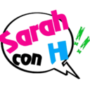 sarahconh avatar