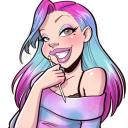 sarahconhache avatar