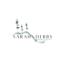 sarahderbyembroidery avatar