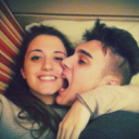 sarahdreamedofparadise-blog avatar