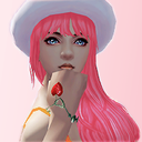 sarahfortunes avatar