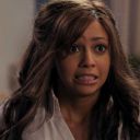 sarahfoxlesbian avatar