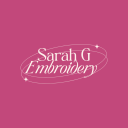 sarahgembroidery avatar