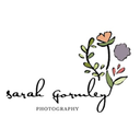 sarahgormleyphotography-blo-blog avatar