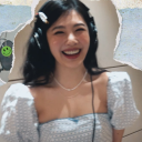 sarahh-magdyy avatar