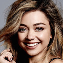 sarahhyland2019 avatar