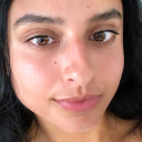 sarahistheshit avatar