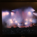 sarahjohntaylor-blog avatar