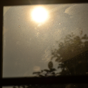 sarahk-budiyanto avatar