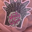 sarahleesweetheart avatar