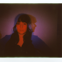 sarahlikesphotos avatar