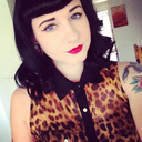 sarahlovescats avatar