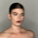 sarahlynne555 avatar