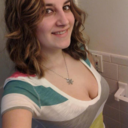 sarahmarie413-blog-blog avatar