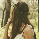 sarahmariewhite avatar