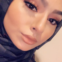 sarahnaib avatar