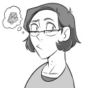 sarahpicklesdill avatar