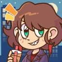 sarahqart avatar