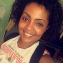 sarahs-stashbox avatar