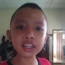 sarahsayankiyel avatar