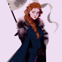 sarahscribbles avatar