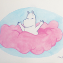 sarahsdoodles avatar