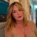 sarahsimplified avatar