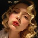 sarahslolitaportfolio avatar