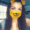 sarahsoaresxx avatar