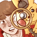 sarahssideblog avatar