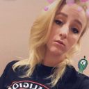 sarahstarfish avatar