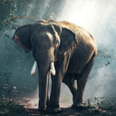 sarahsweethearttt-blog1 avatar