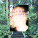 sarahthesomething-blog avatar