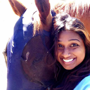 sarahwithah-eart avatar