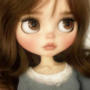 sarahwithanh5 avatar