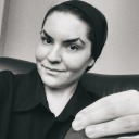 sarai-a-alvarez avatar