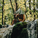 saraievoensis1 avatar