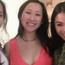 saraisland-blog avatar