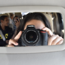 saraisnotcool avatar