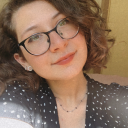 saraistoofaboulusforyou avatar