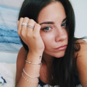 sarajoelle avatar