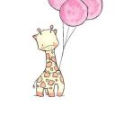 saramariebb-blog avatar