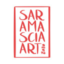 saramascia-art avatar