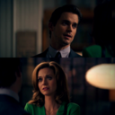 saramcgarrett-blog avatar