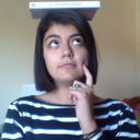 saramonterroso avatar