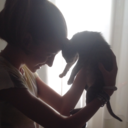 saramouquinho avatar