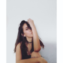 saran-tsetseg avatar