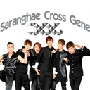 saranghaecrossgene-blog avatar
