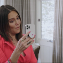 saranghaedosh avatar