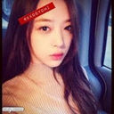 saranghaekorecanlove avatar